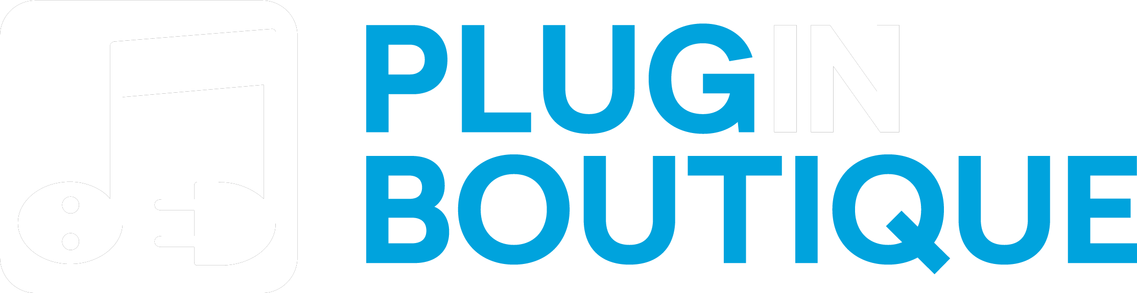 pluginboutique logo