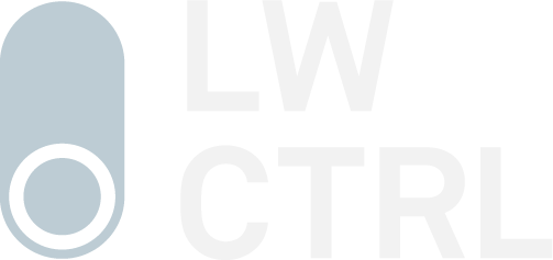 Low Control logo