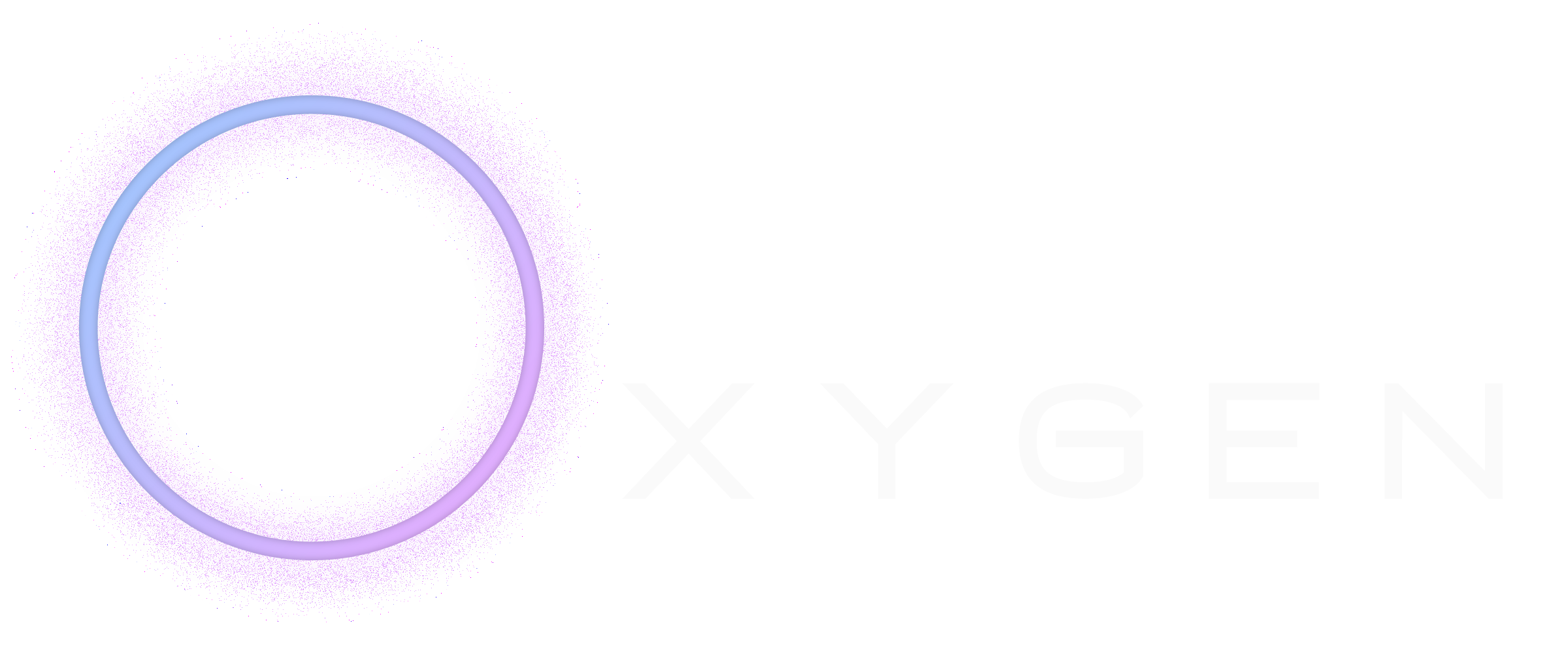 Oxygen